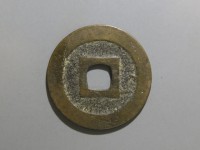 [120b.JPG]