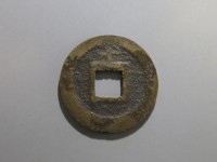 [126b.JPG]