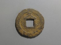 [129b.JPG]