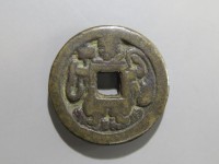 [157a.JPG]