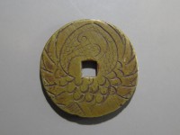 [158a.JPG]