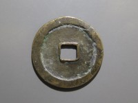 [165b.JPG]