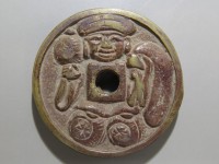 [167a.JPG]