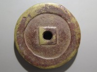 [167b.JPG]