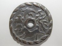 [170a.JPG]