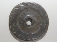 [170b.JPG]