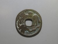 [177a.JPG]