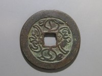 [255a.JPG]