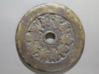 [259b.JPG]