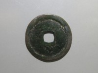 [335b.JPG]