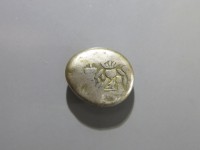 [358a.JPG]