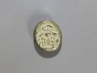 [361a.JPG]