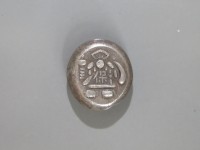 [474a.JPG]