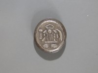 [474b.JPG]