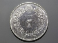 [475b.JPG]