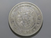 [480a.JPG]