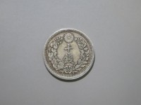 [576b.JPG]