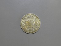 [580a.JPG]