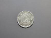 [587a.JPG]