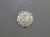 [587b.JPG]