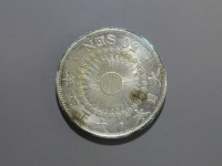 [595a.JPG]