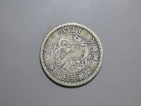 [736a.JPG]