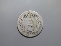 [737b.JPG]