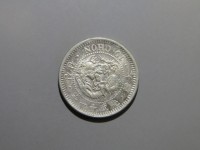 [742a.JPG]