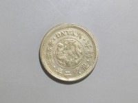 [748a.JPG]