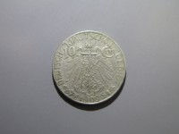 [753b.JPG]
