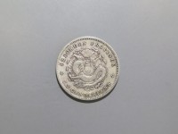 [754b.JPG]