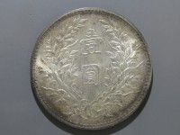 [755b.JPG]