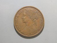 [763a.JPG]