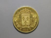[764b.JPG]