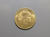[765a.JPG]
