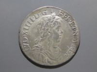 [767a.JPG]