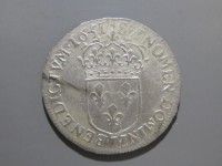 [767b.JPG]