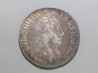 [768a.JPG]