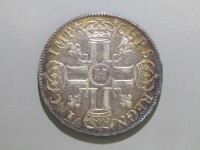[768b.JPG]