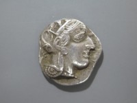 [771e.JPG]