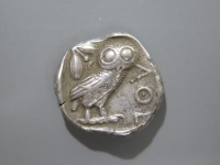 [771f.JPG]