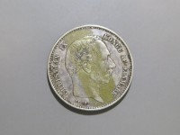 [807a.JPG]