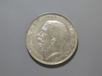 [810a.JPG]