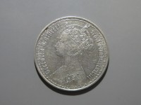 [812a.JPG]