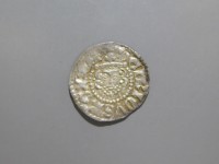 [827a.JPG]