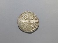 [827b.JPG]