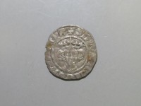 [828a.JPG]