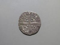 [828b.JPG]