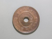 [836b.JPG]