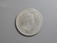 [837a.JPG]